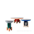 /msite/products/detail/productid/62410672/id/538699.html